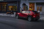 Mazda CX-30 2019 года (WW)